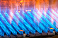 Sherrington gas fired boilers