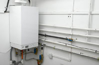 Sherrington boiler installers