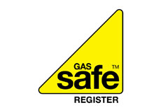 gas safe companies Sherrington